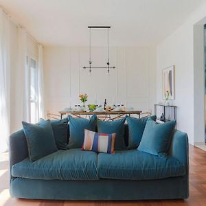 Superior Appartement